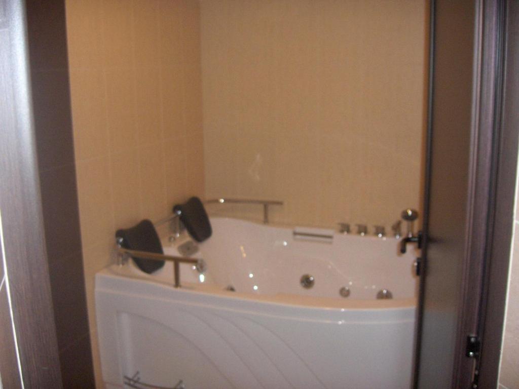Krasteva House photo 2