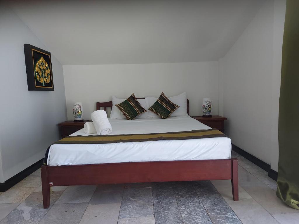 The Beach Boutique Resort photo 4