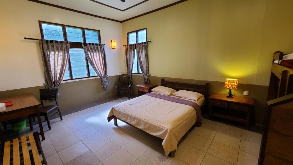 Sepilok B&B photo 2