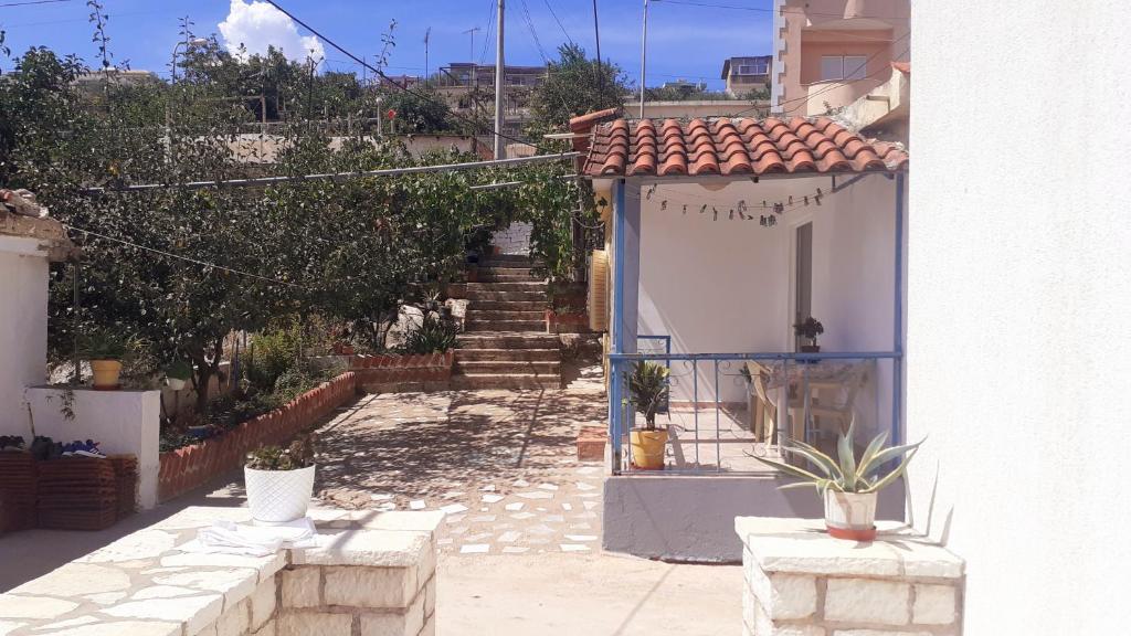 Cosy guest house photo 1