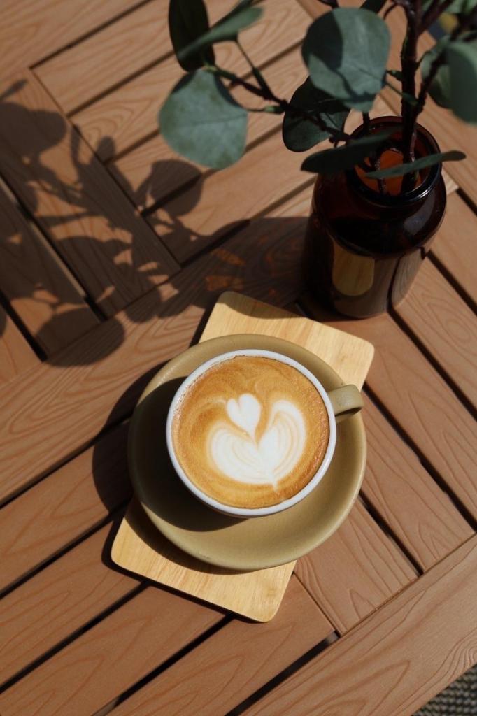 Yamee Homestay Cafe photo 4