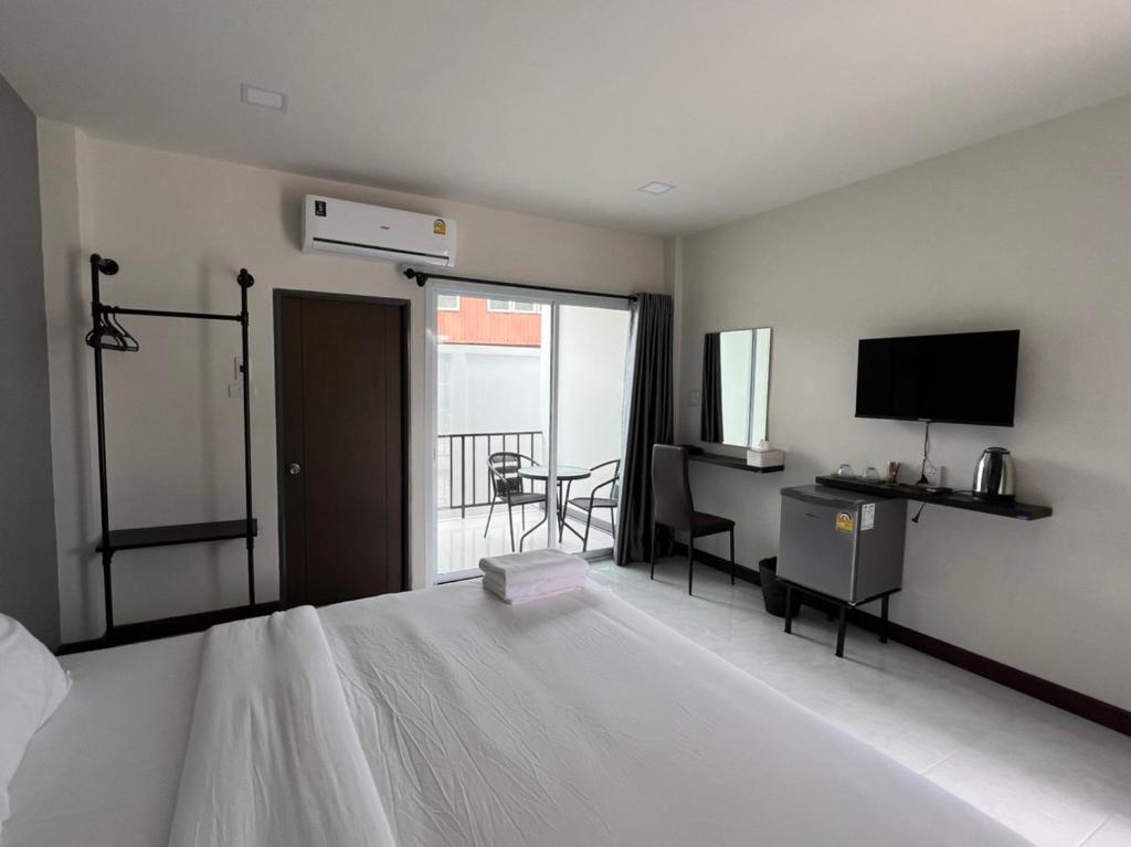 see-on place/สีอ่อนเพลส photo 2
