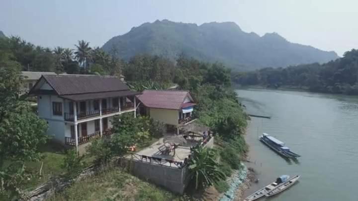Nam Ou River Lodge photo 3