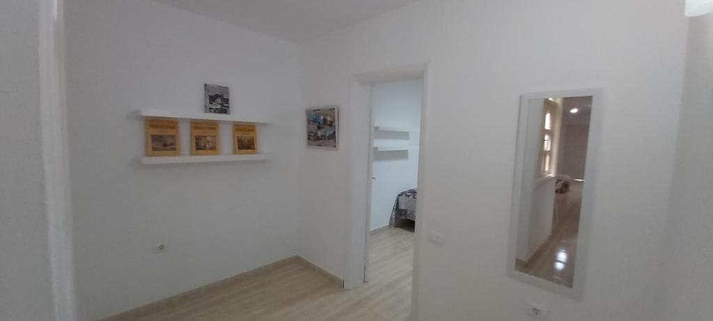 LA CASITA VECINDARIO photo 2
