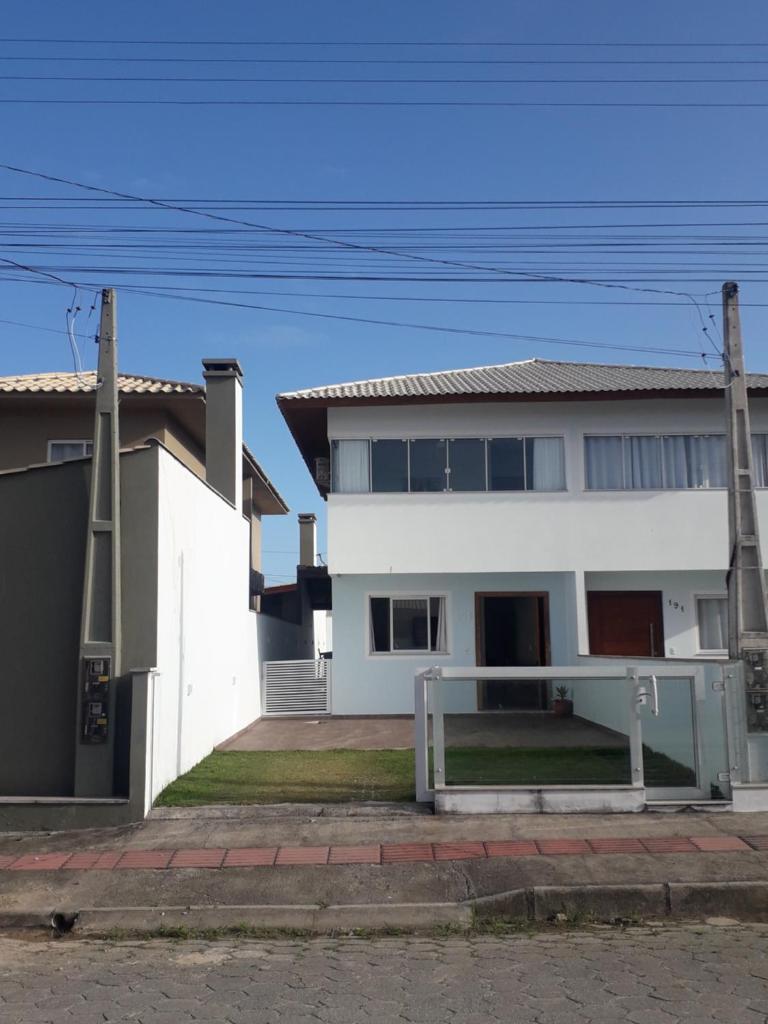 Praia do Sonho photo 1
