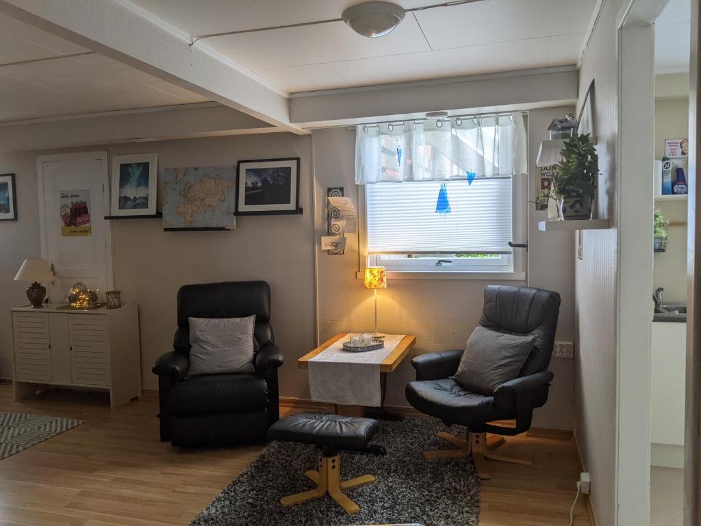 Rural apartment photo 4