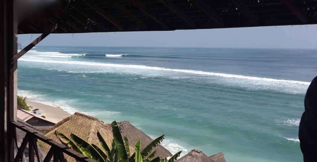 Sal Secret Spot photo 2