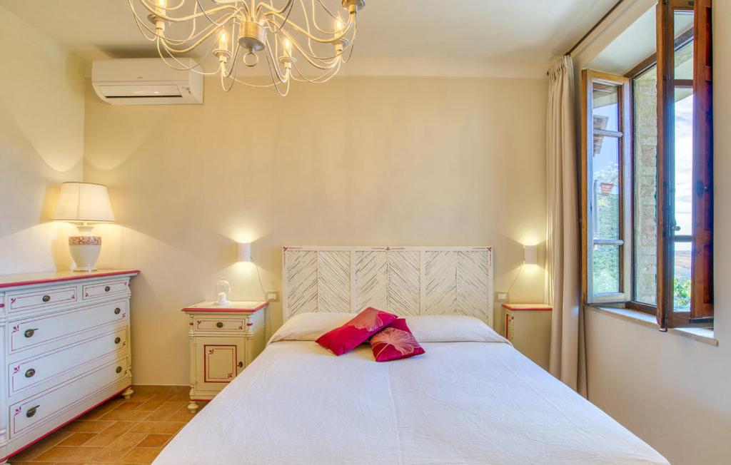 Casa Maria - Dimora di Charme photo 3