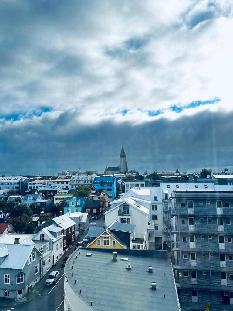 2x Bedroom Luxury Apartment with amazing views! photo 1