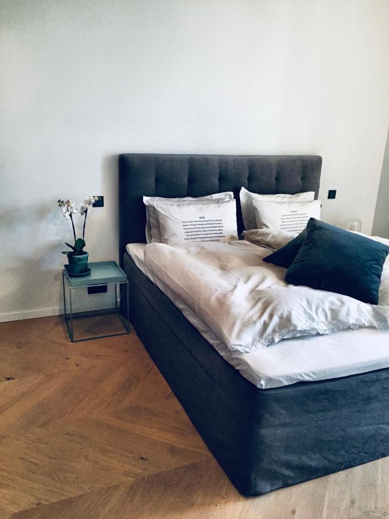 2x Bedroom Luxury Apartment with amazing views! photo 3