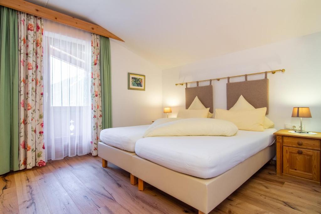 Hotel Sonnhof photo 4