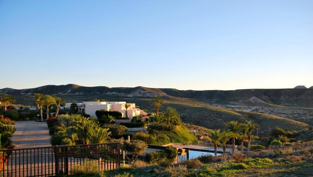 Real Agua Amarga La Joya - Adults Only photo 4