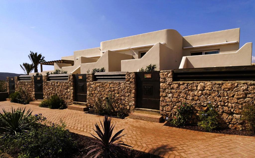 Real Agua Amarga La Joya - Adults Only photo 3