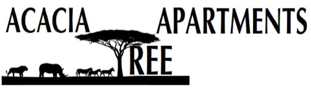 Acacia Tree Apartments Marangu photo 2