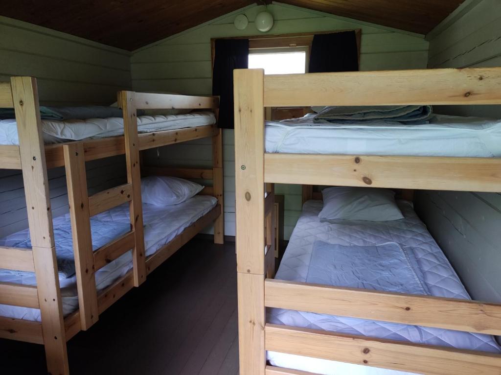 Heinolan Heinäsaari - Holiday and Camping photo 4