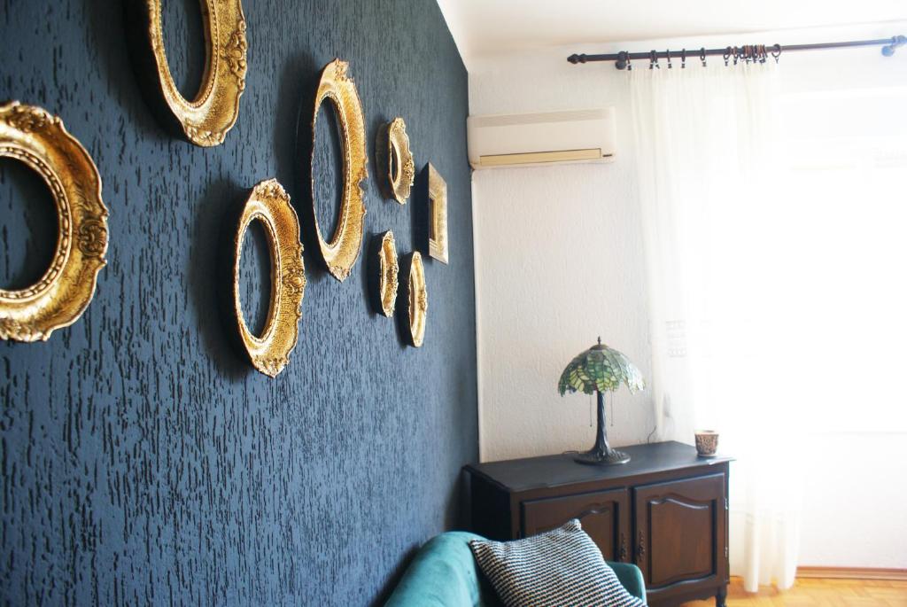 APARTMAN FLAVIA photo 3
