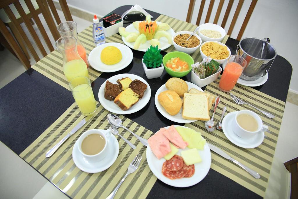 Stay Inn Hotel photo 2