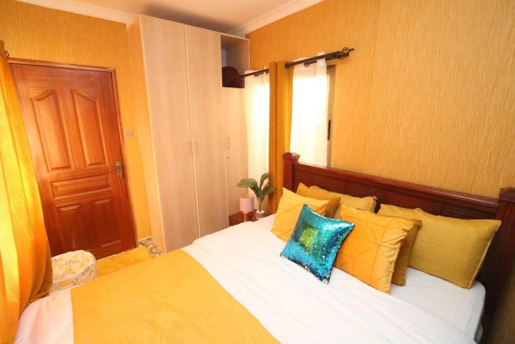Zahi Home, your cosy tiny home experience photo 3