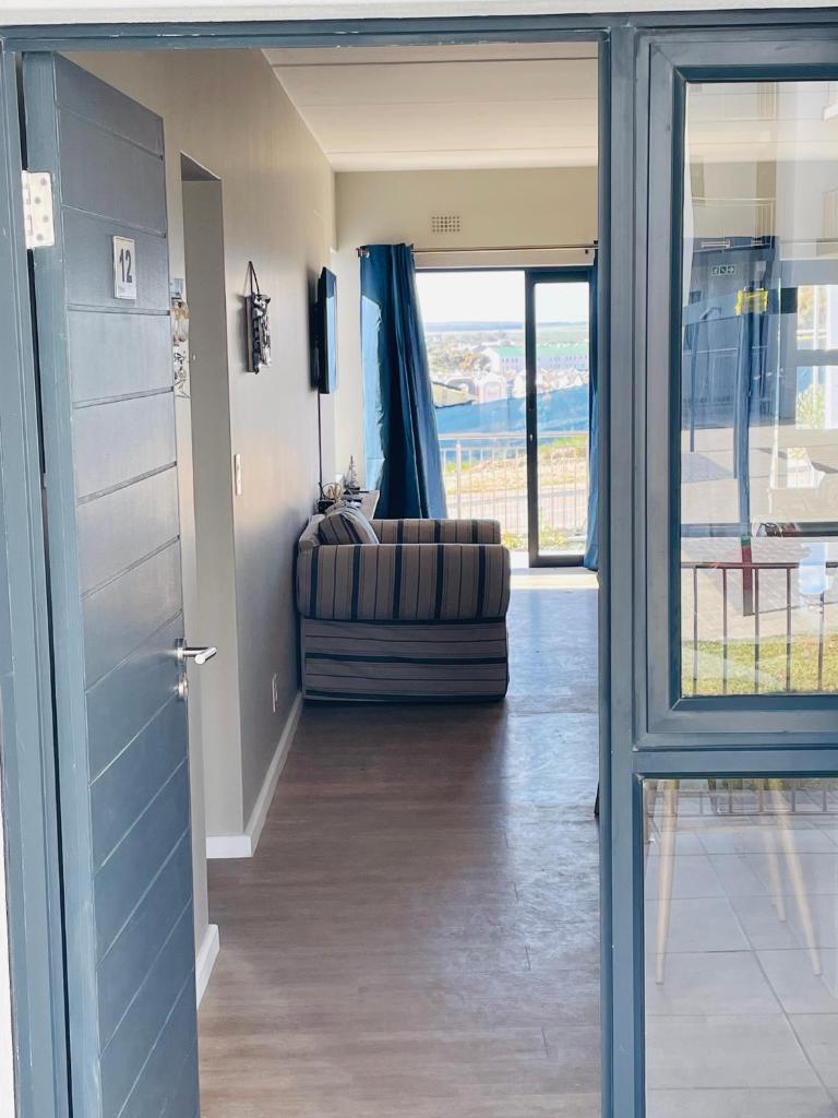 NIVICA Lifestyle Apartments photo 3