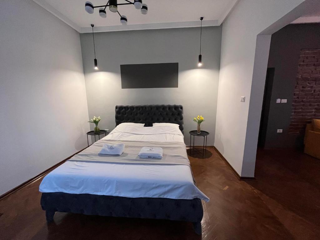 Gramophone Apartments photo 2