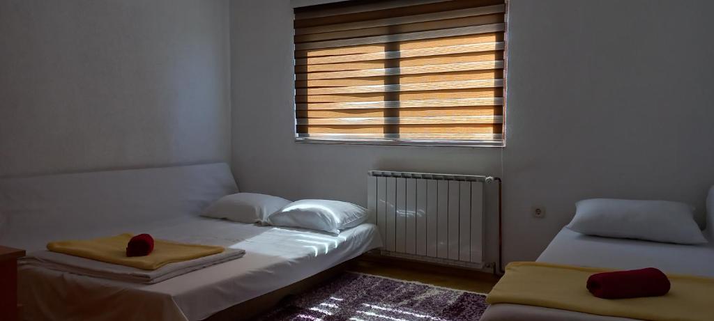 Guest House Enis photo 3