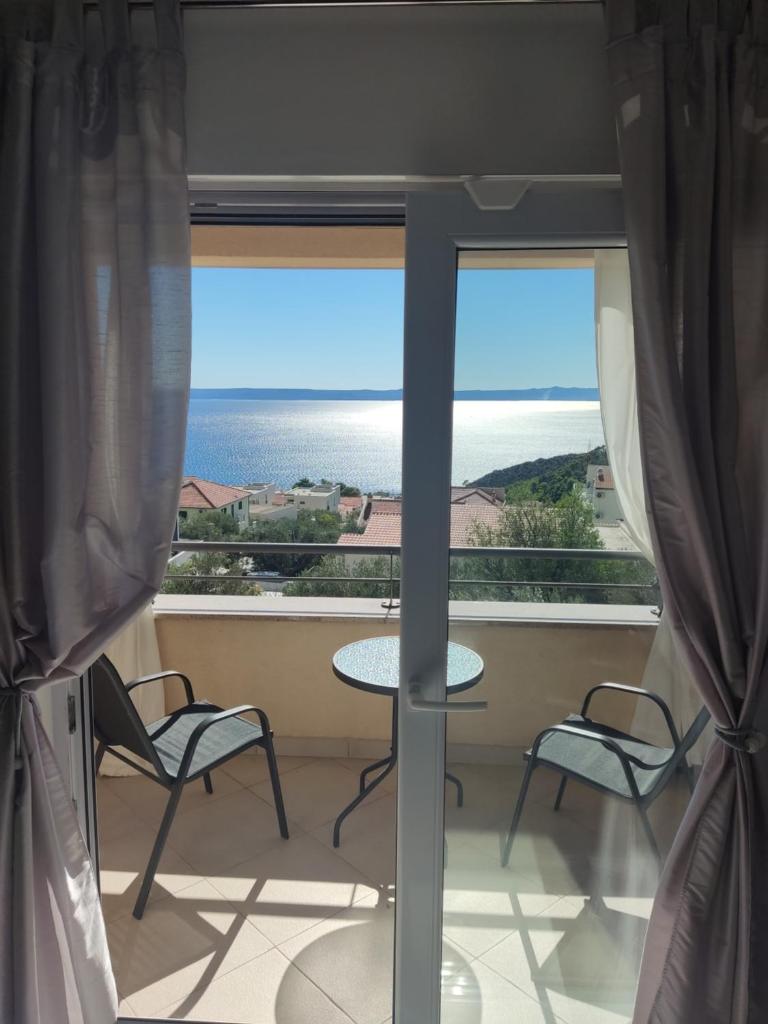 Apartments Marija Max photo 4