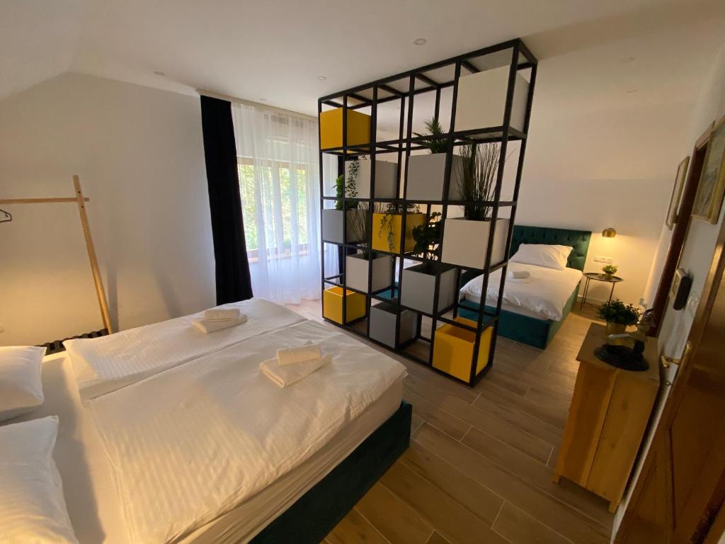 Holiday home Casa Rio photo 4