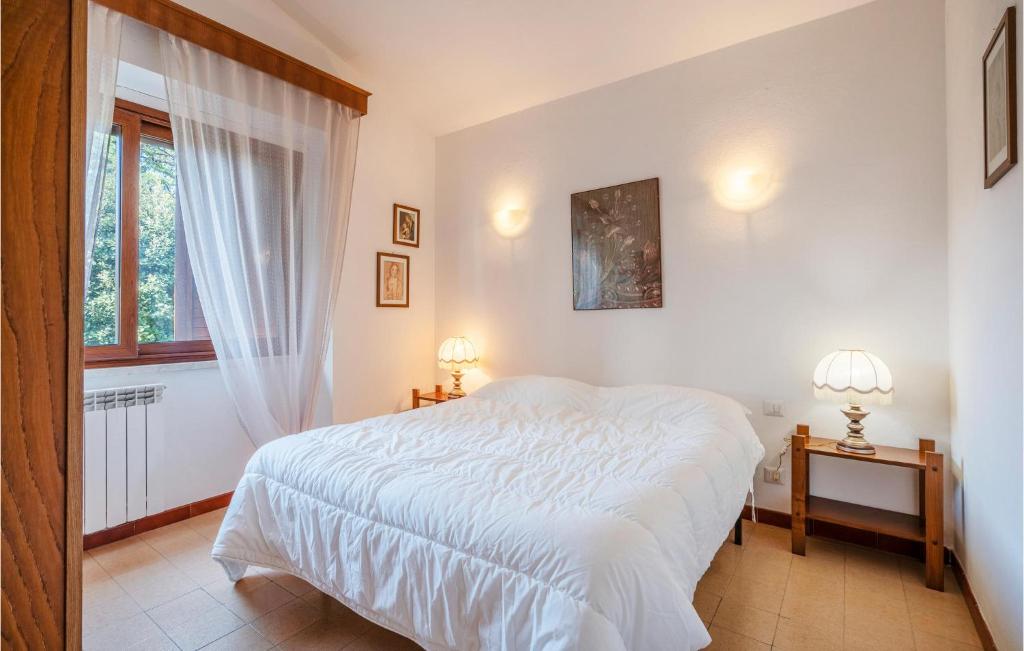 Nice Home In Saturnia With Wifi And 3 Bedrooms photo 2