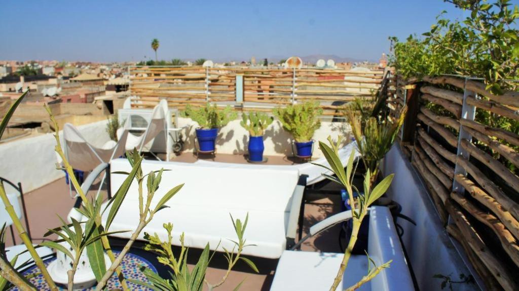 Riad Alqimam photo 2