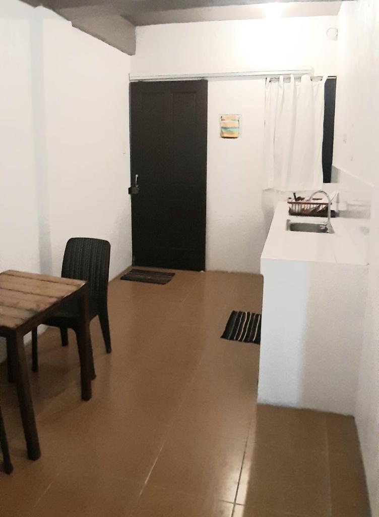 Angel and Marie's ACroom for 1-2pax photo 2