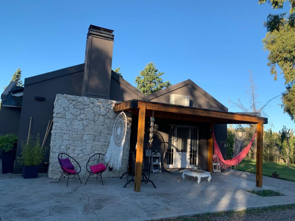 La Casita de Ronnita photo 1