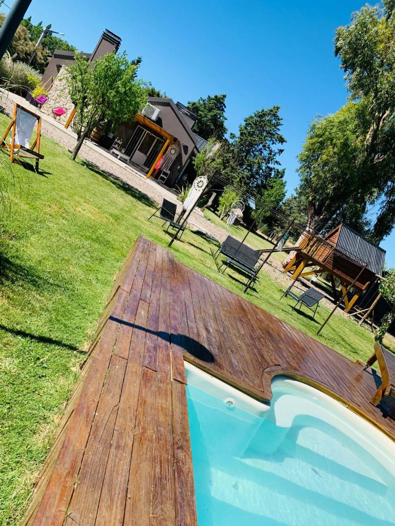 La Casita de Ronnita photo 4