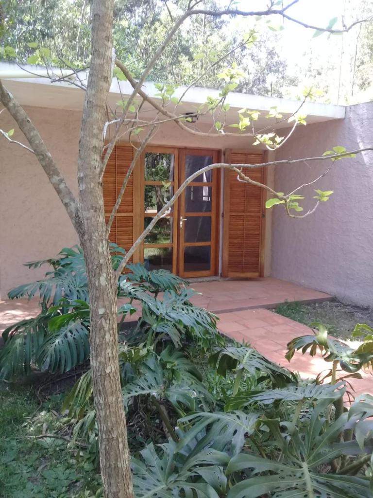 La Posada De Gogg Apartamentos photo 1