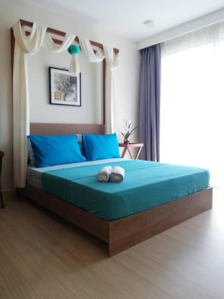 Timur Bay by Dream View Studio photo 4