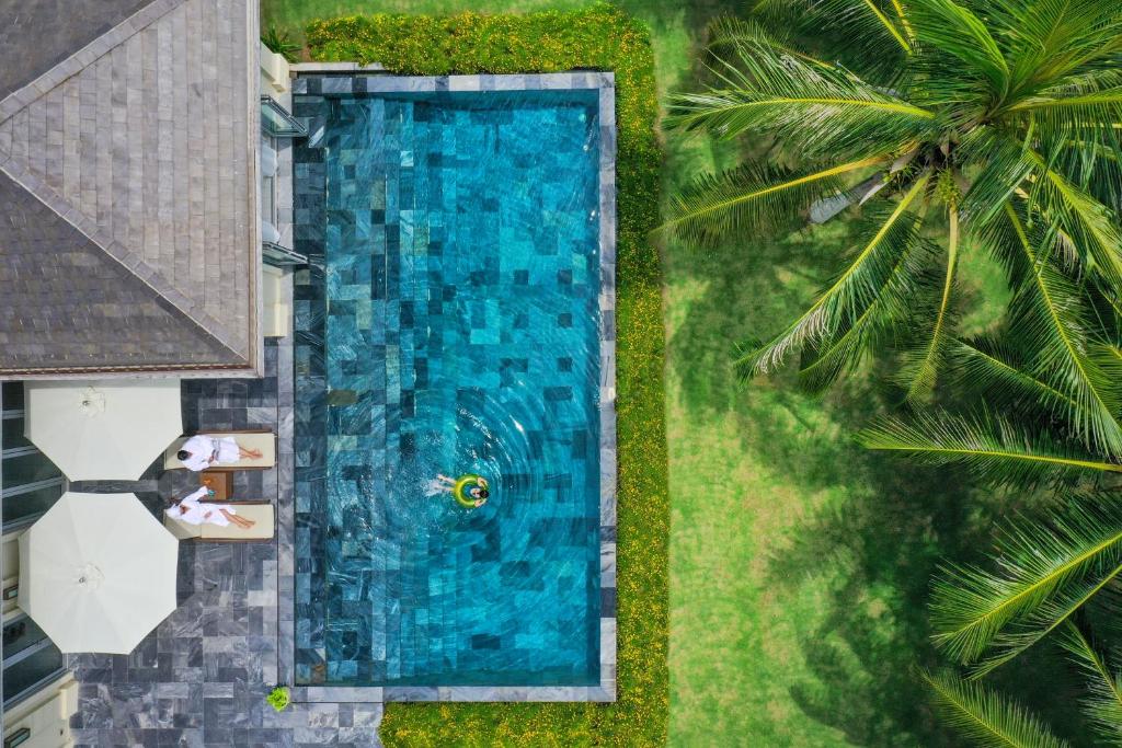 FLC Luxury Resort Samson