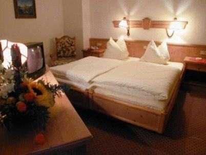 Hotel Restaurant Hassia photo 1