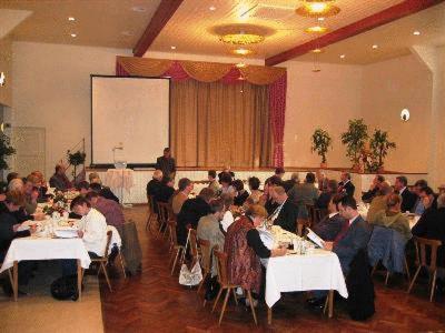 Hotel Restaurant Hassia photo 3