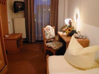Hotel Restaurant Hassia photo 2