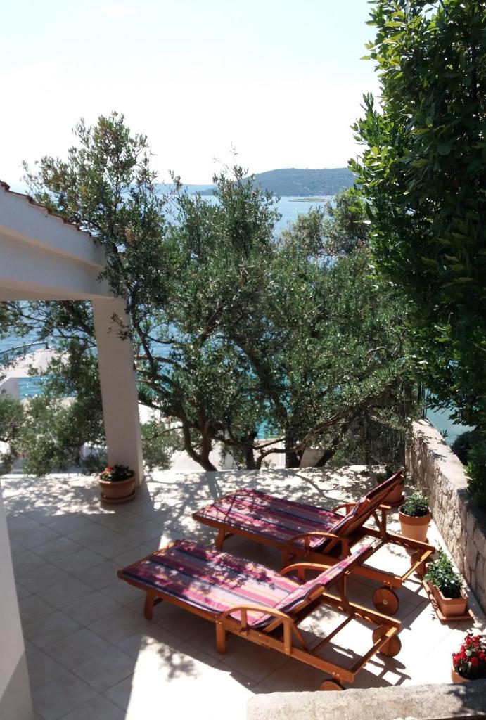Holiday Rental House photo 4