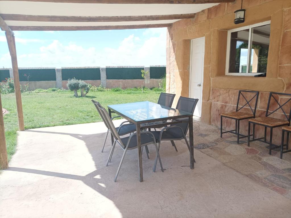 Casa Noa photo 3