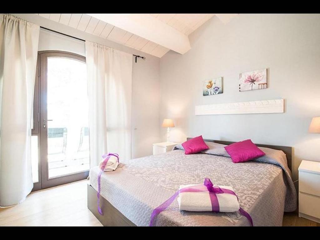 Villa Cielo Deluxe - Cignella Resort photo 4
