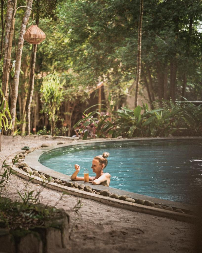 Phu Quoc Valley Resort