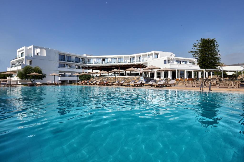 Sentido Amounda Bay photo 1