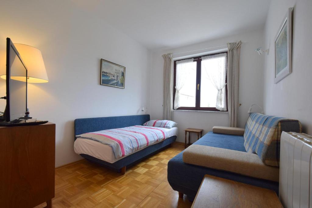 Apartments Cordasev photo 4