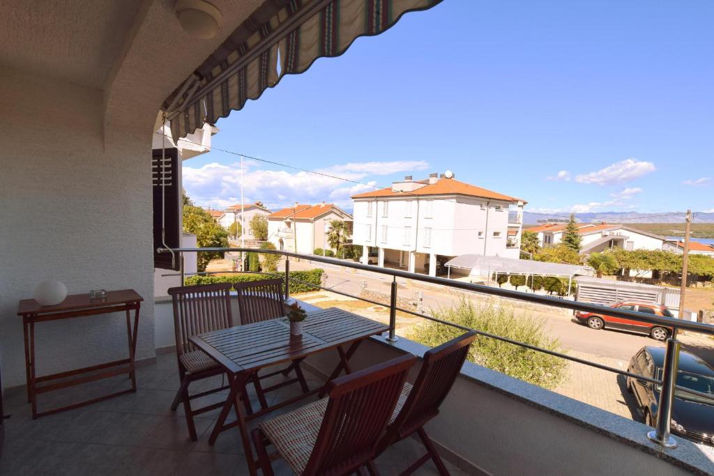 Apartments Cordasev photo 3