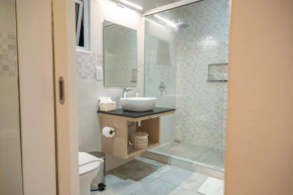 Treasure Villa photo 3