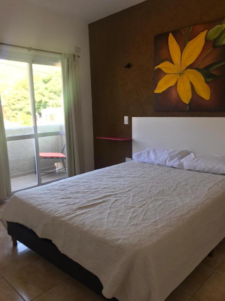 Duplex Caro en Comuna San Roque photo 1
