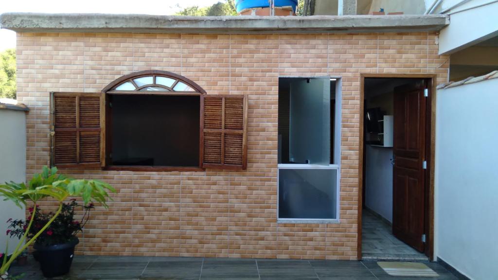 hospedagem recanto do sábia 3