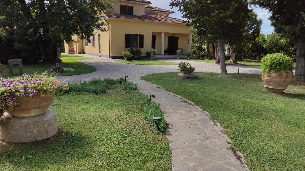 Appartamento i Limori photo 3