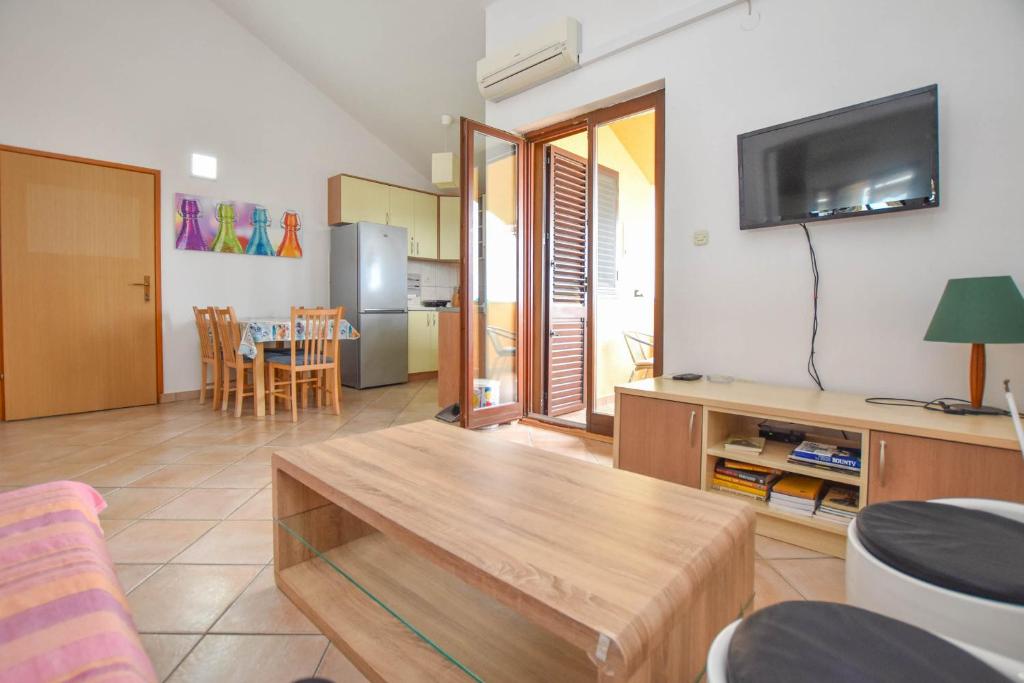 Apartments Taya photo 3
